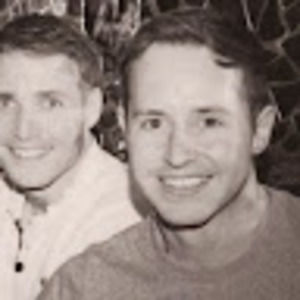 Meet your Posher, Bryn